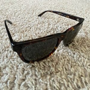 Coach Mens sunglasses